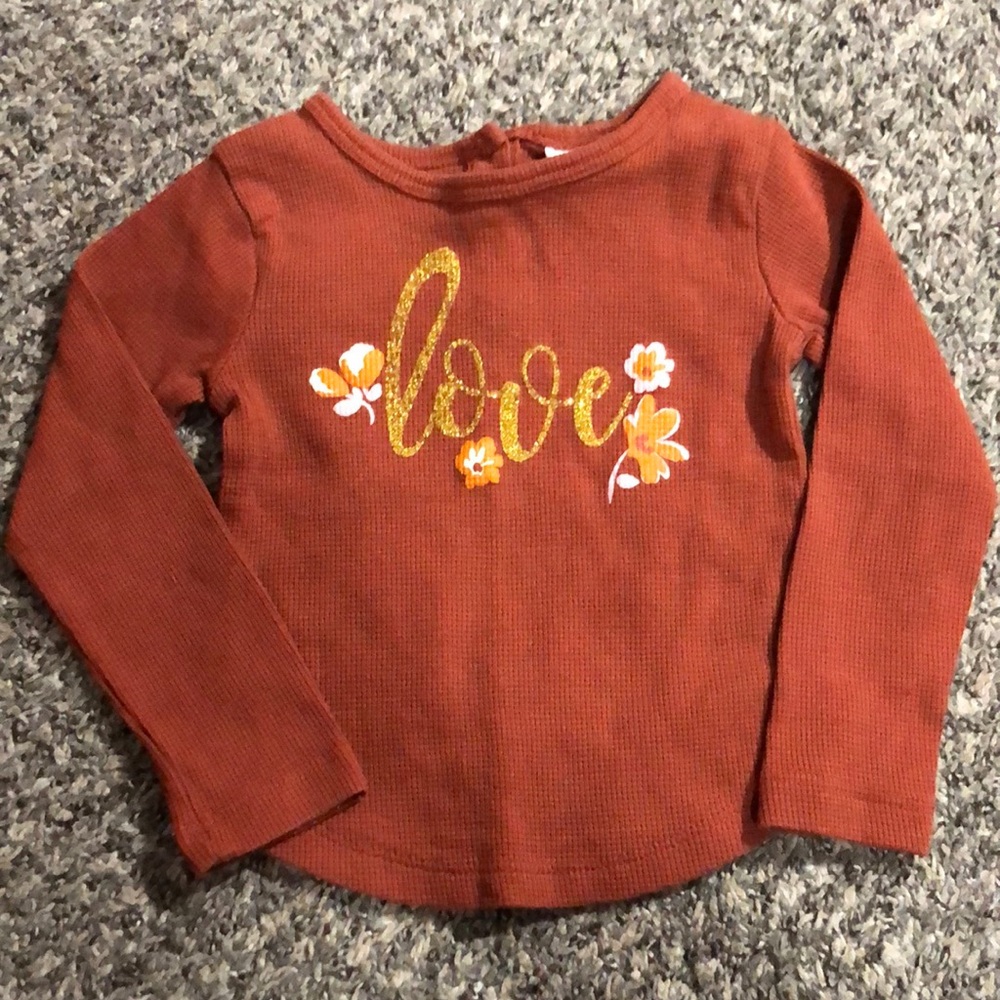 Kids Clothing Bundle - Picture 6 of 7